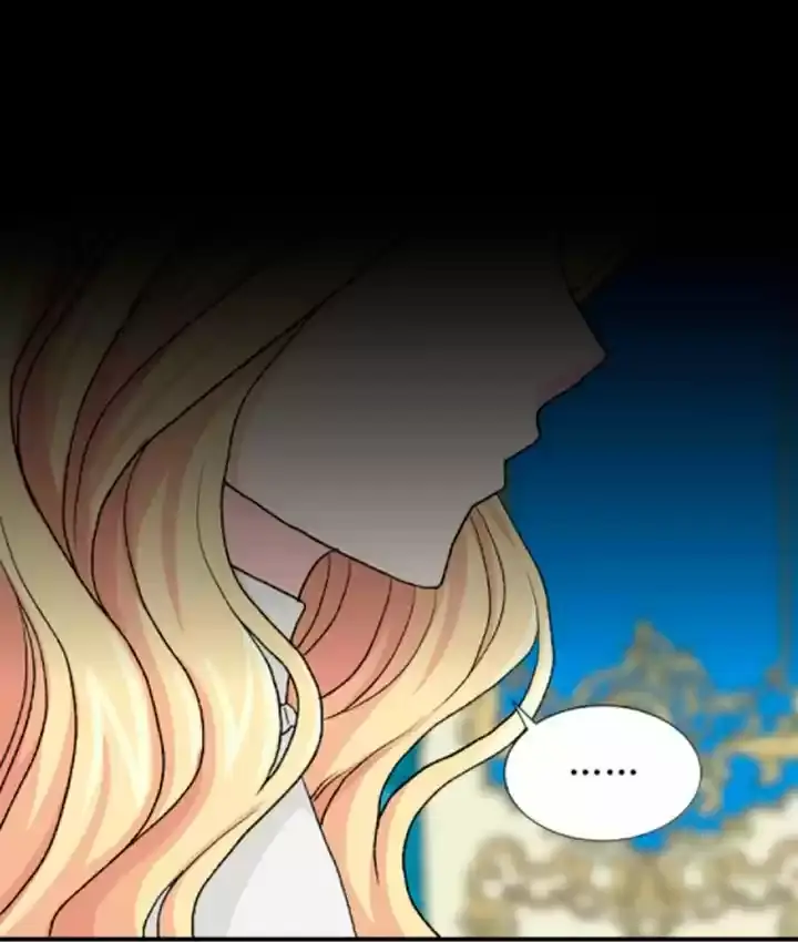 Capitulo 77 page 39