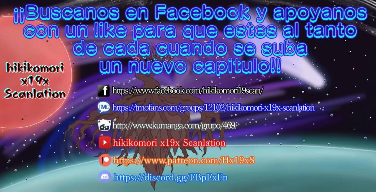 Capitulo 48 page 24