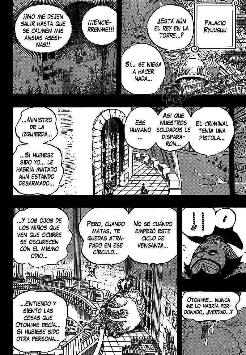 Capitulo 627 page 6