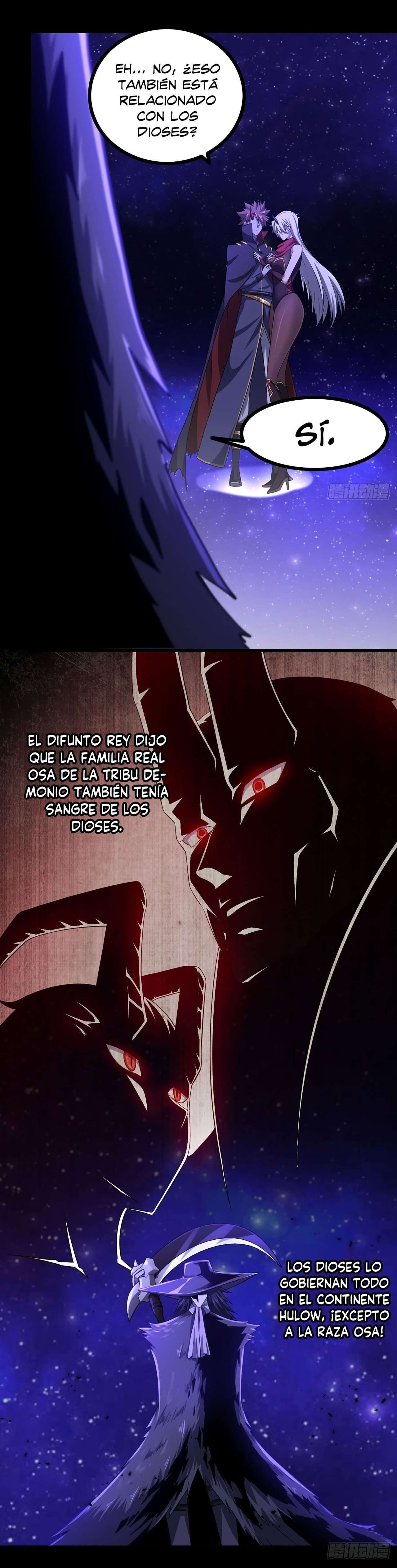 Capitulo 334 page 9