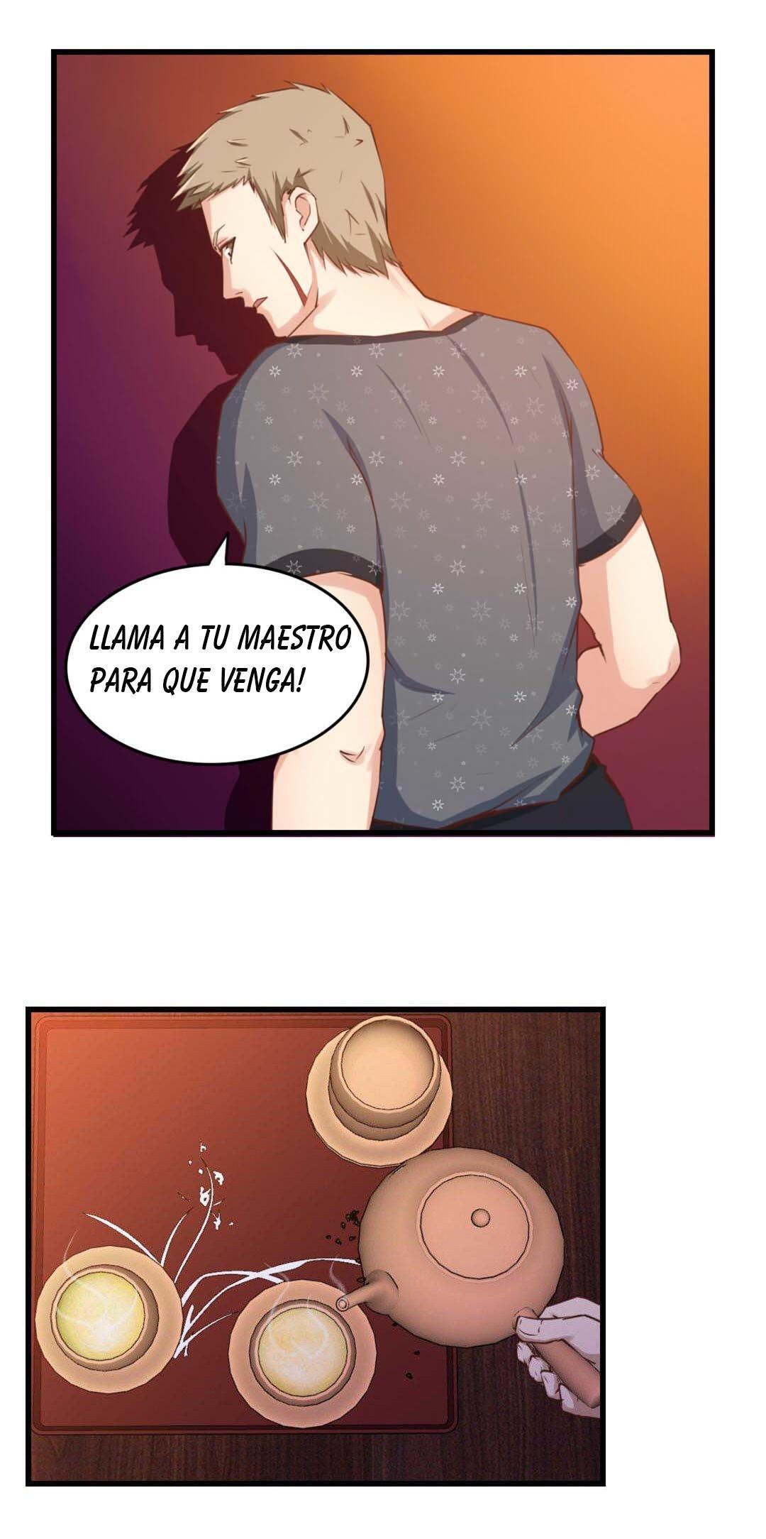 Capitulo 85 page 13