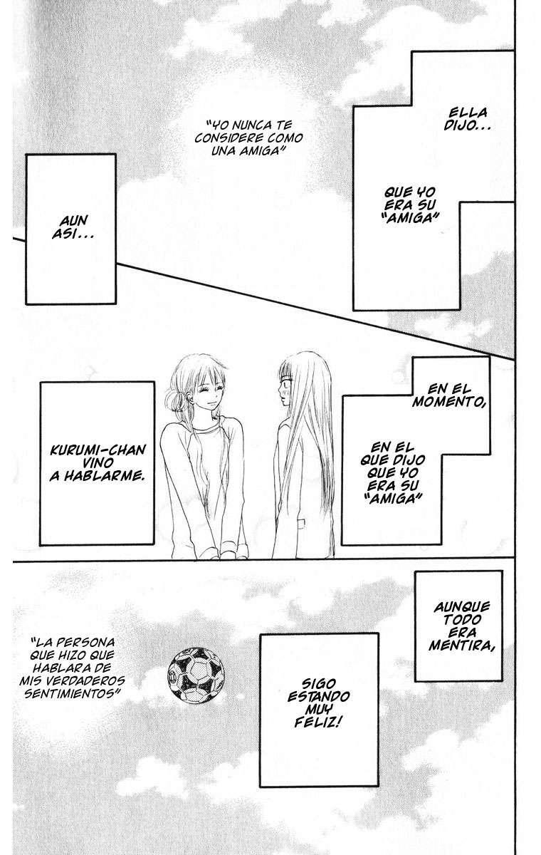 Capitulo 16 page 27