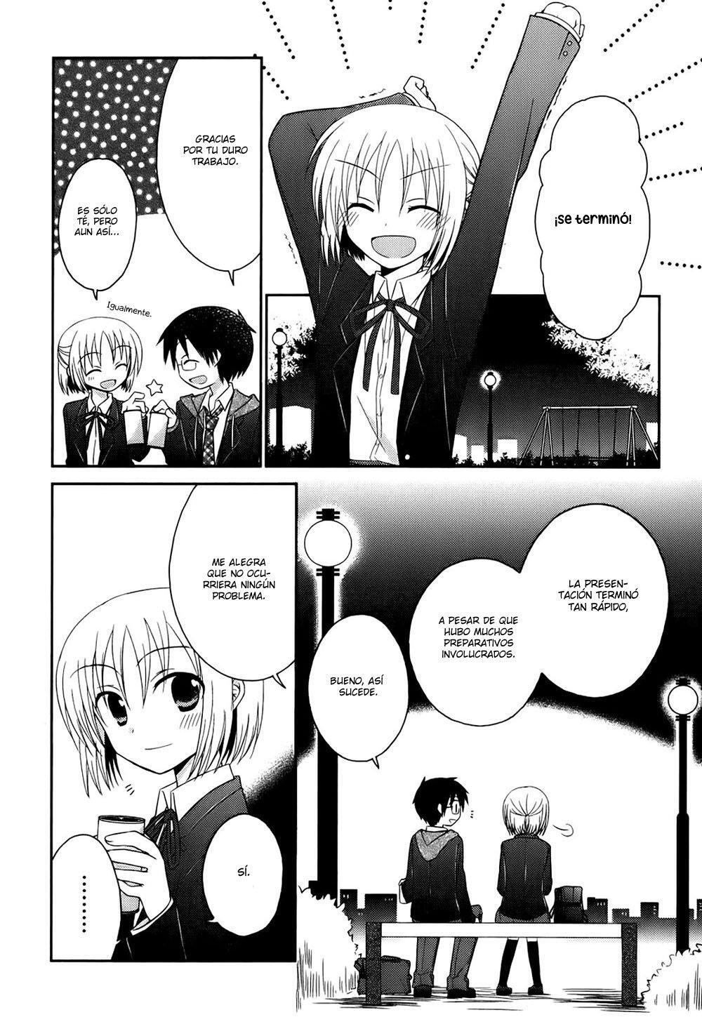 Capitulo 6 page 17