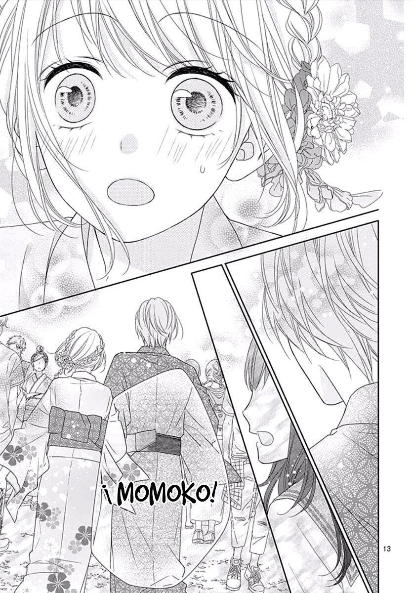 Capitulo 10 page 17