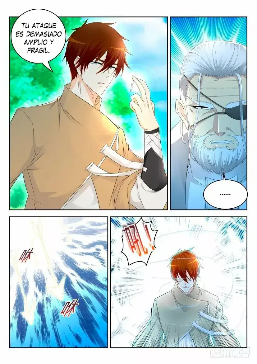 Capitulo 278 page 7