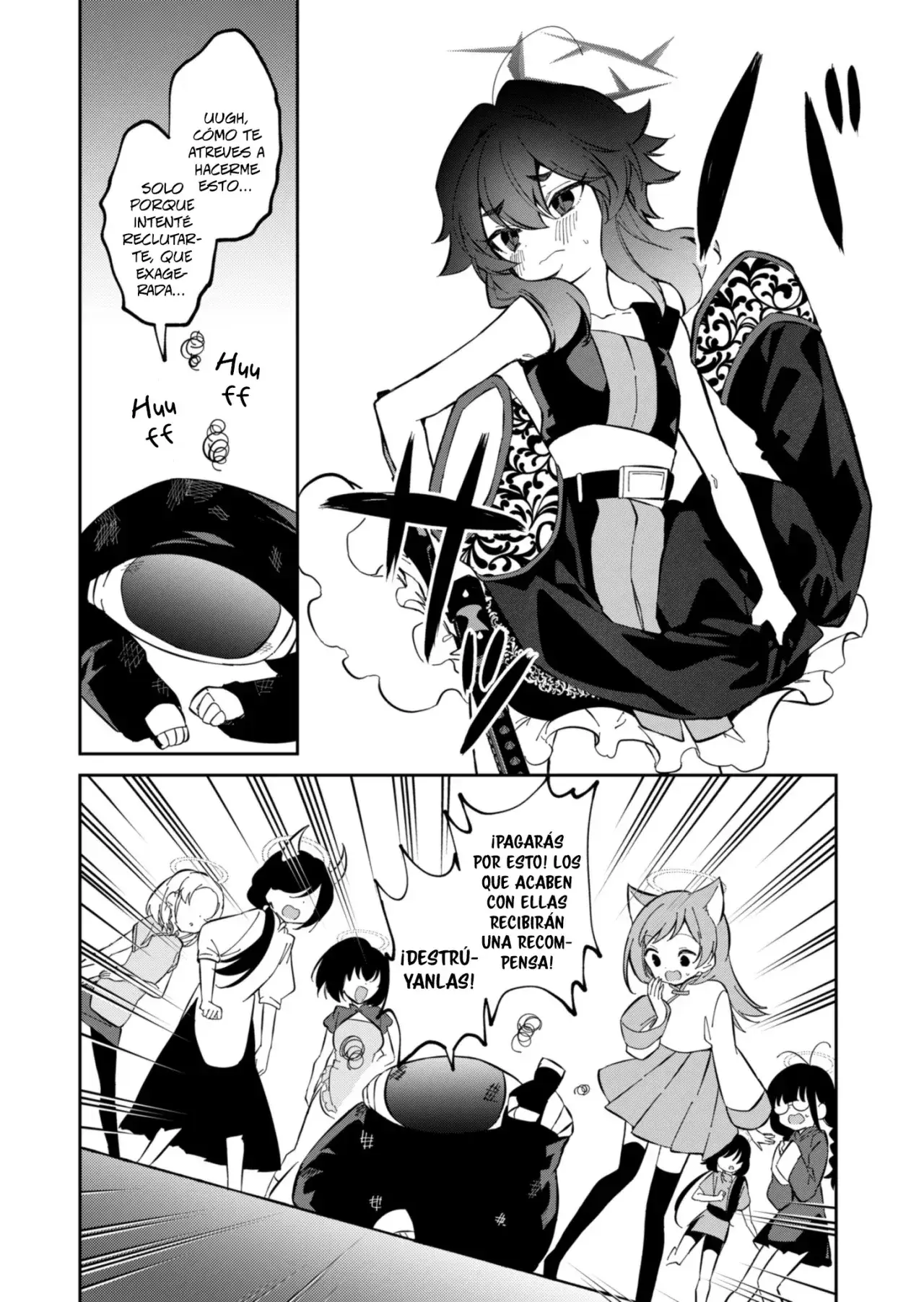 Capitulo 13 page 24
