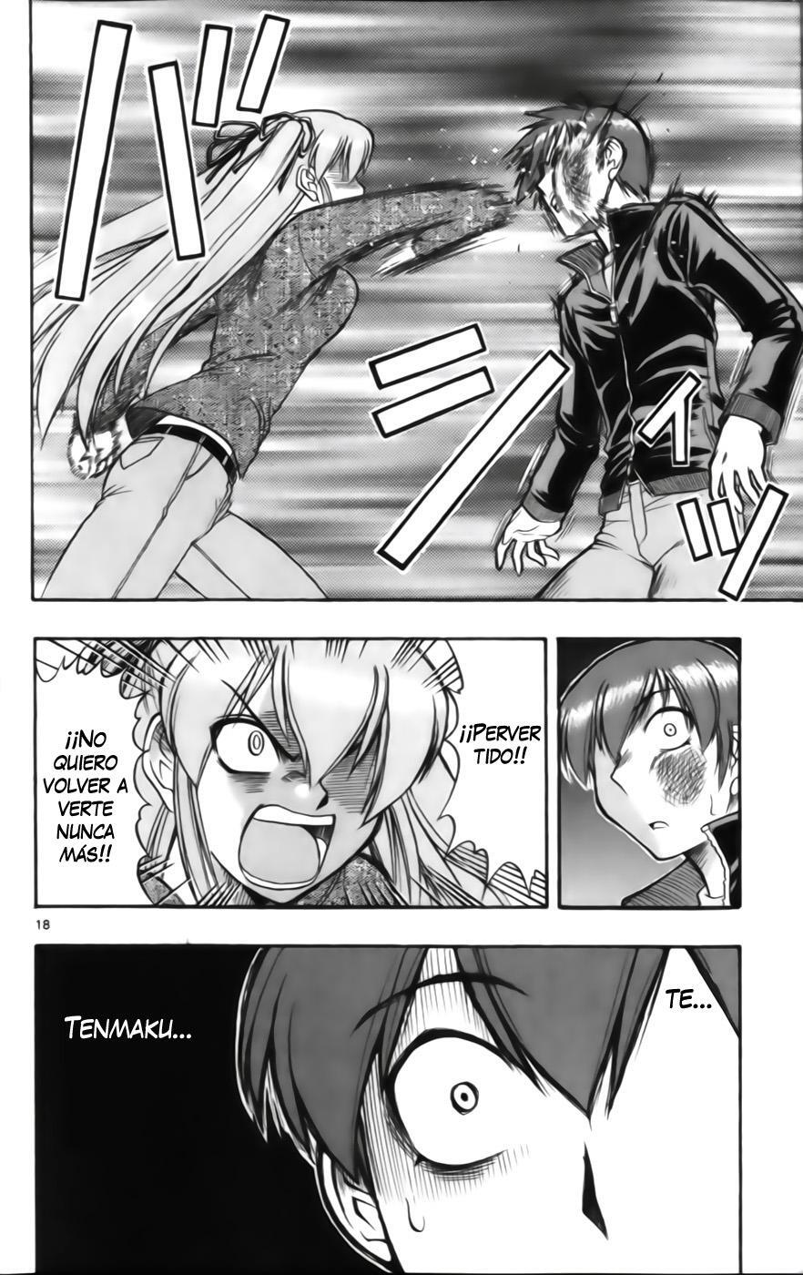 Capitulo 111 page 25