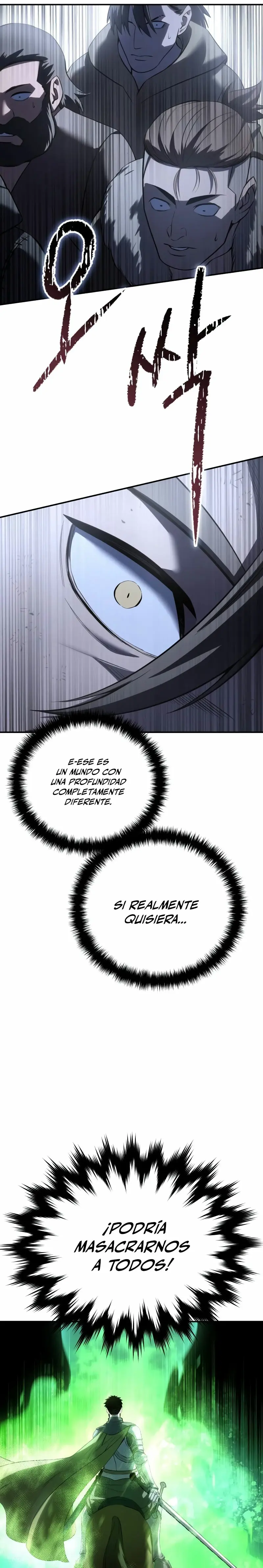 Capitulo 63 page 29