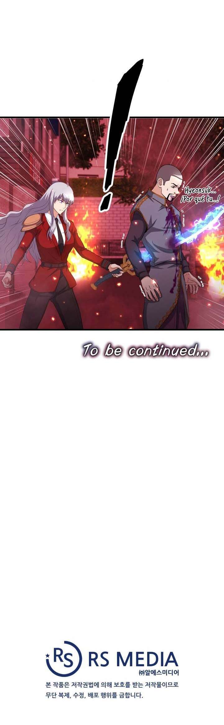 Capitulo 18 page 38