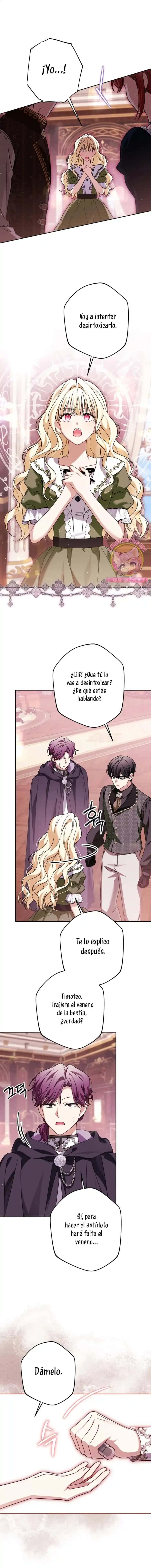 Capitulo 87 page 10
