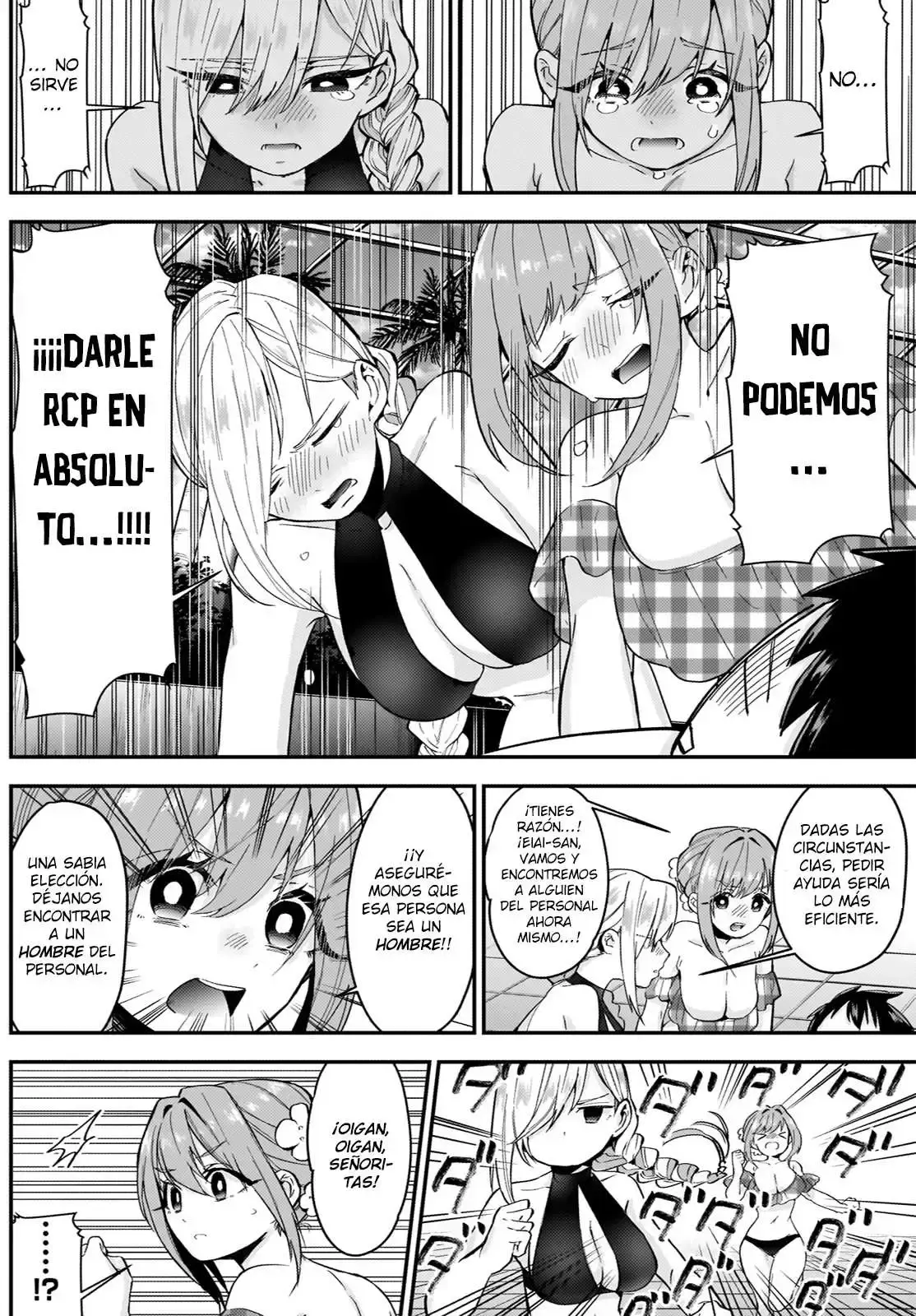Capitulo 8 page 19