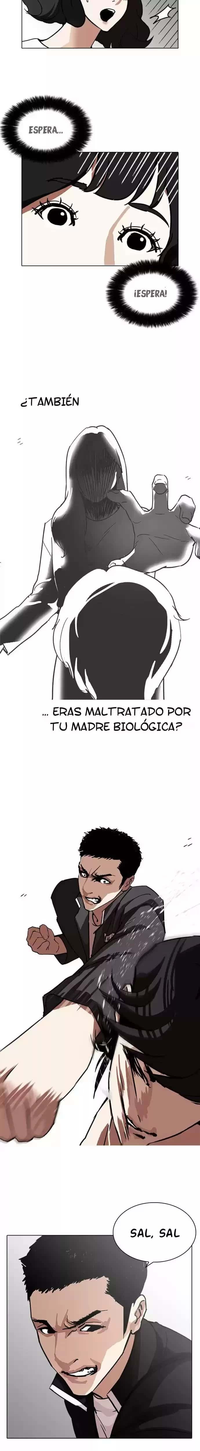 Capitulo 235 page 36