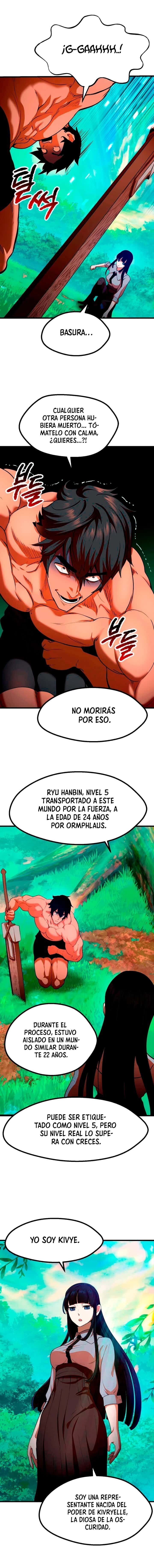 Capitulo 76 page 8