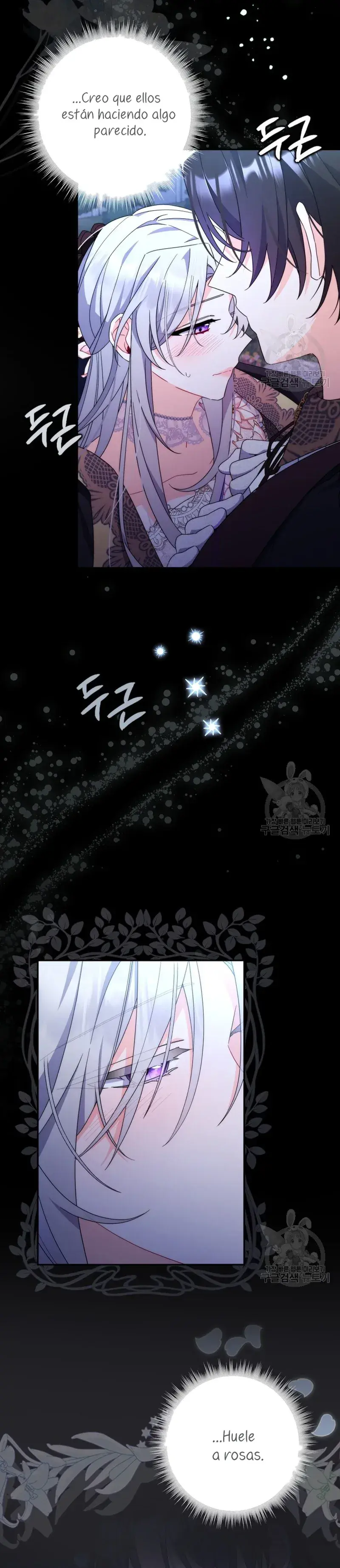 Capitulo 12 page 6