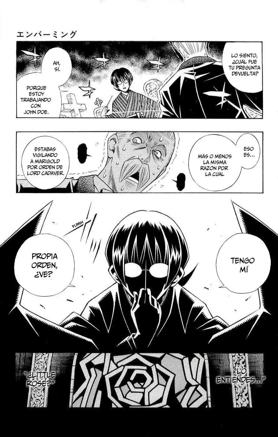 Capitulo 0.01 page 49