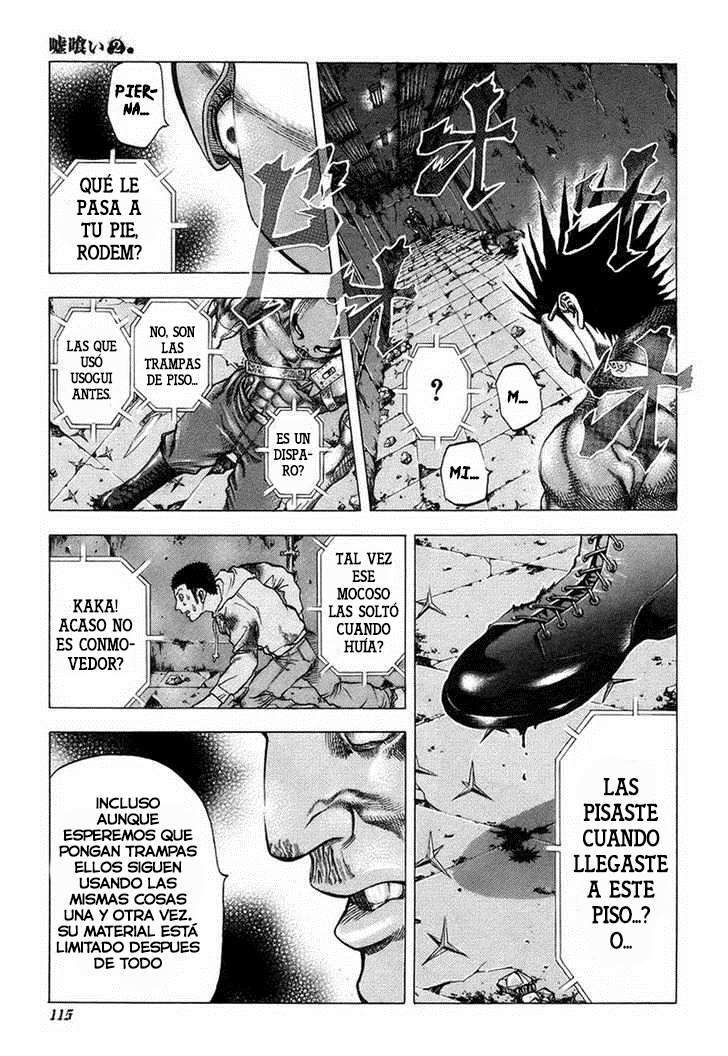 Capitulo 16 page 3