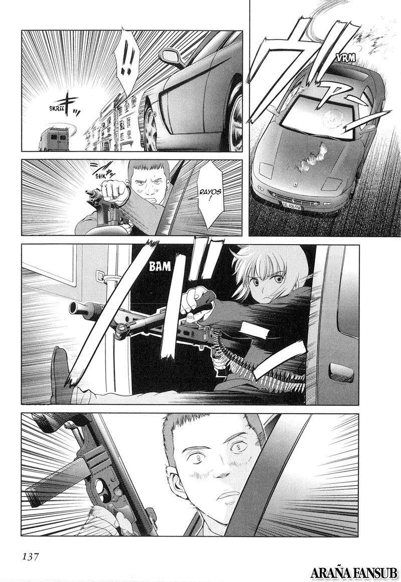 Capitulo 16 page 30