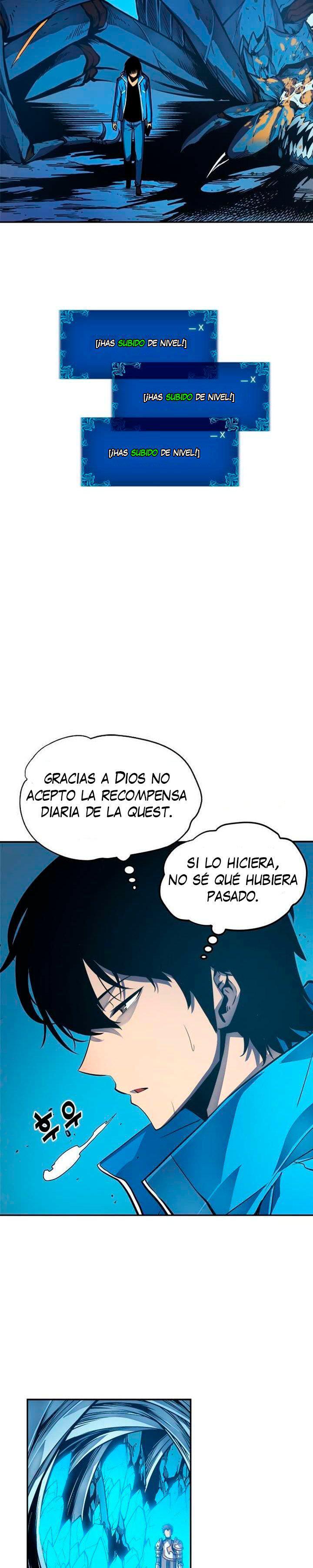 Capitulo 22 page 29