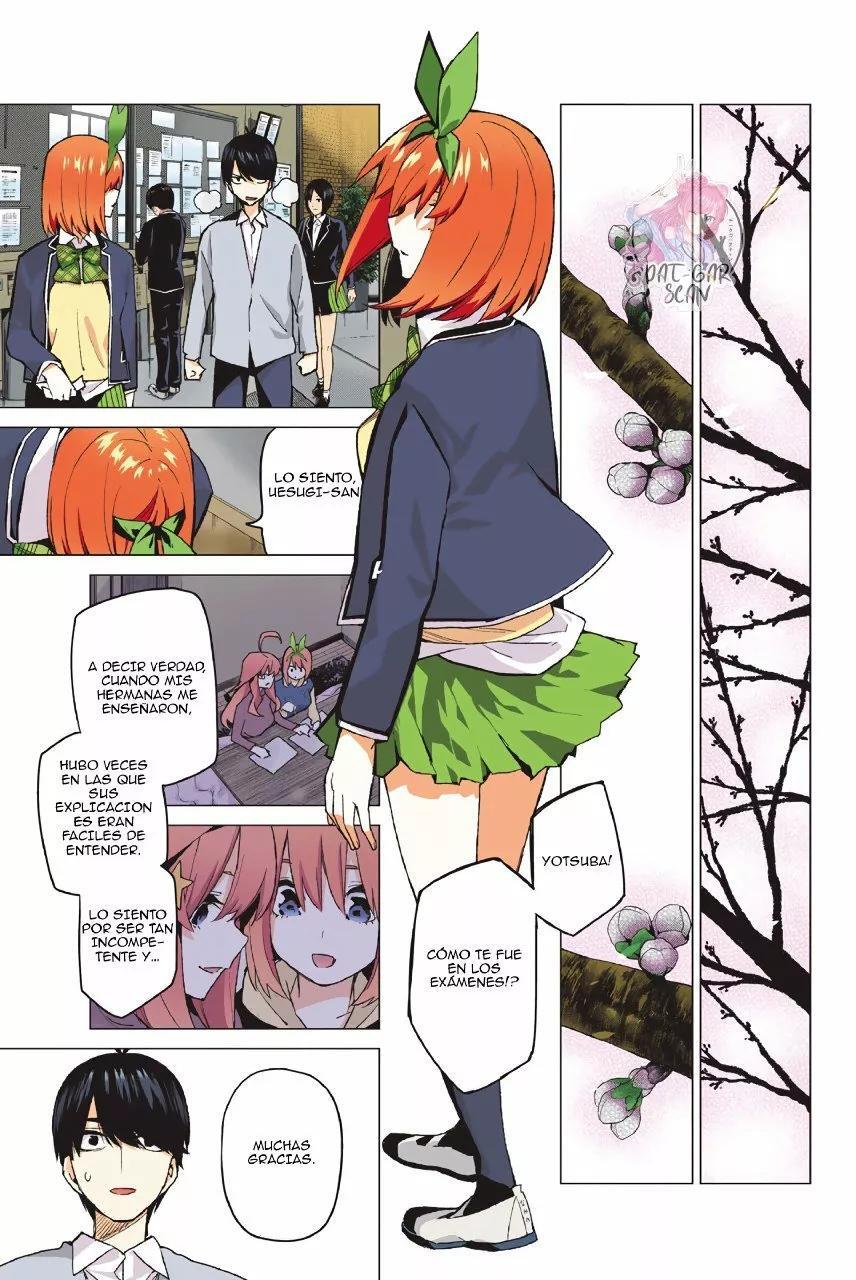 Capitulo 56 page 21