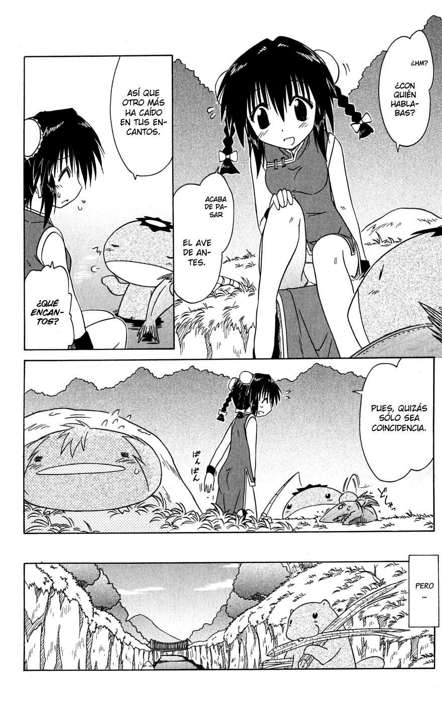 Capitulo 88 page 14