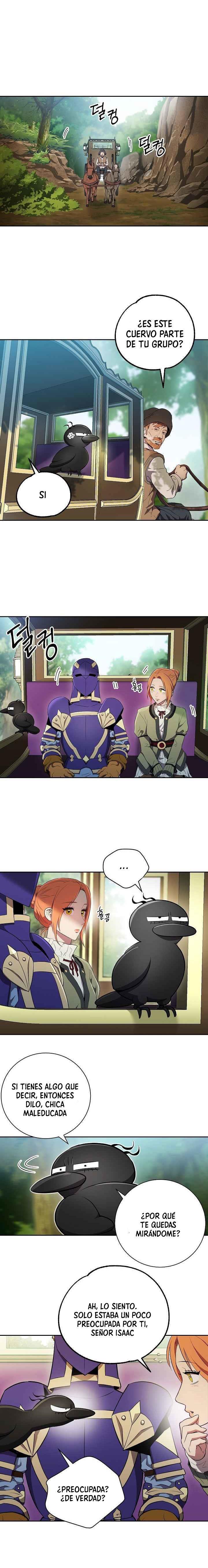Capitulo 99 page 2