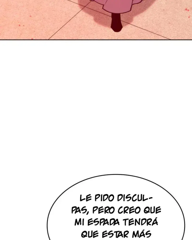 Capitulo 160 page 39