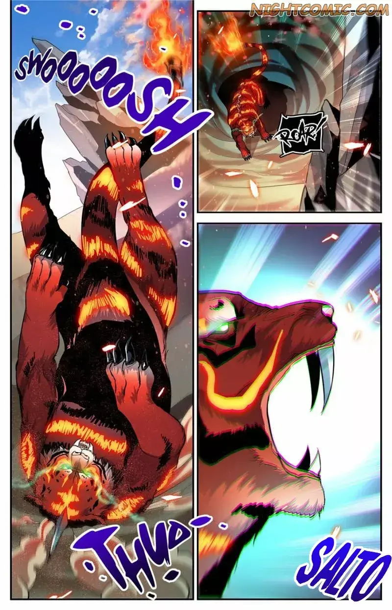 Capitulo 314 page 13