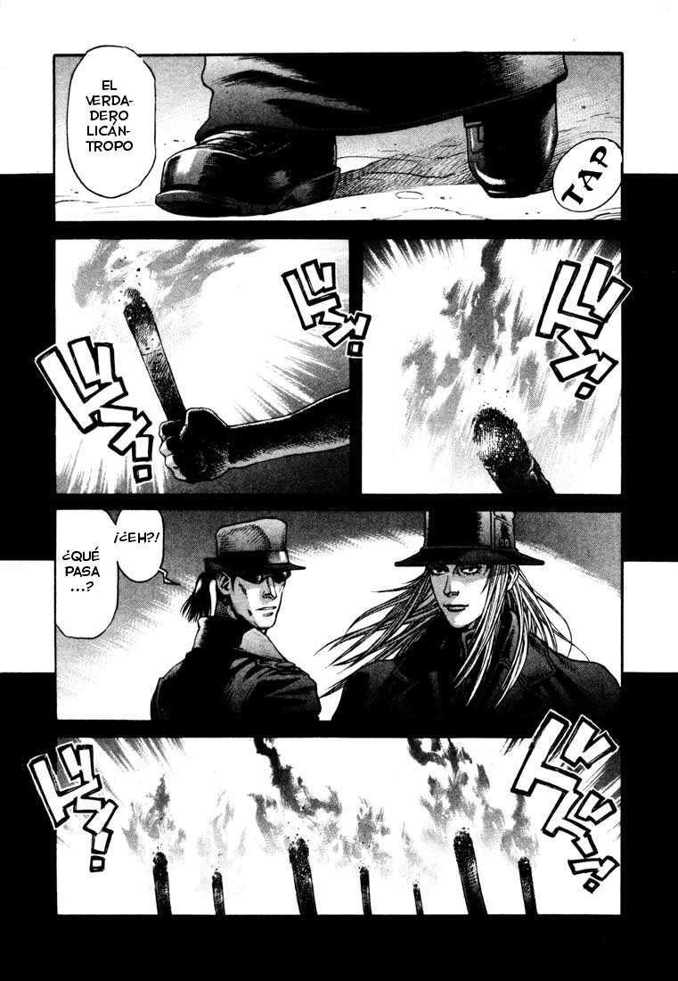 Capitulo 40 page 1