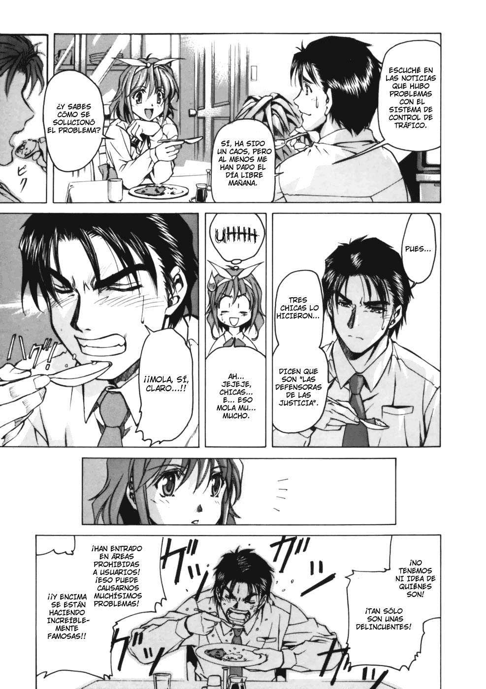 Capitulo 2 page 11