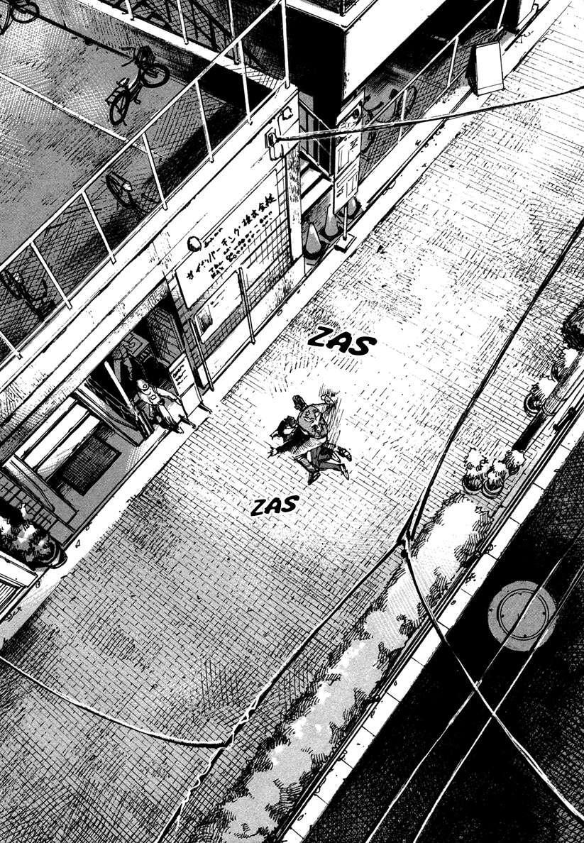 Capitulo 21 page 9