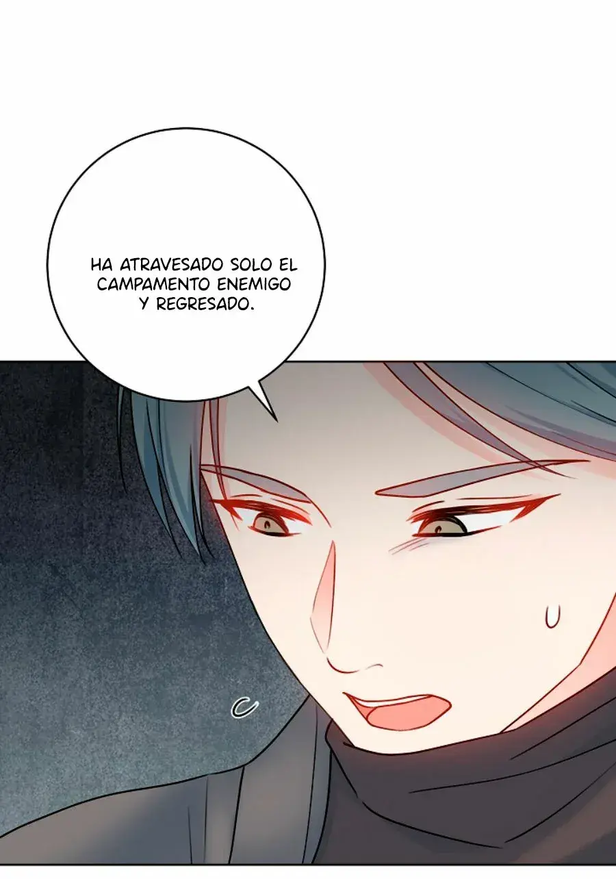 Capitulo 72 page 59