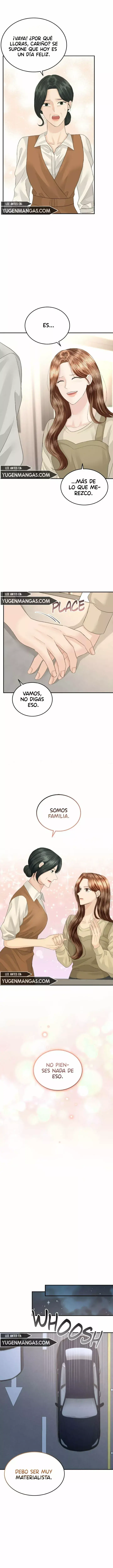 Capitulo 77 page 8