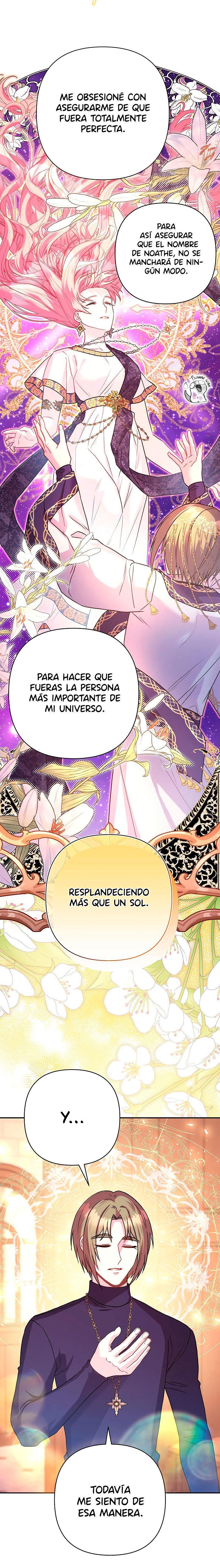 Capitulo 51 page 14
