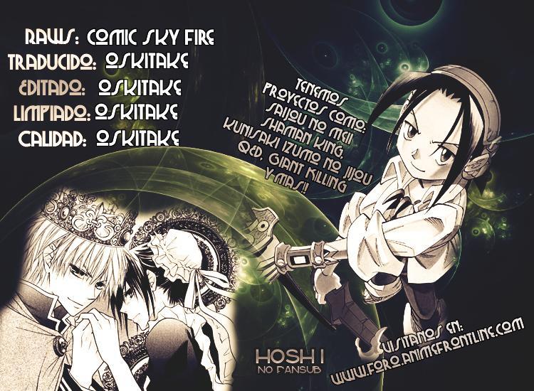 Capitulo 42 page 32