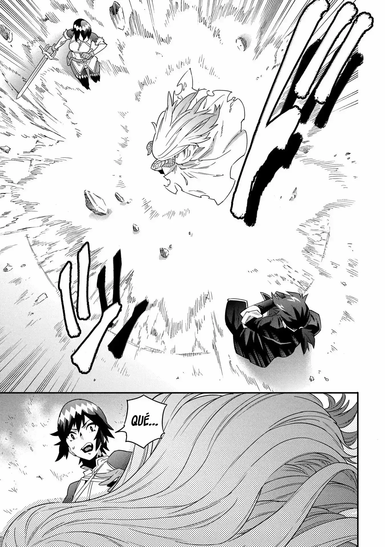 Capitulo 6 page 21