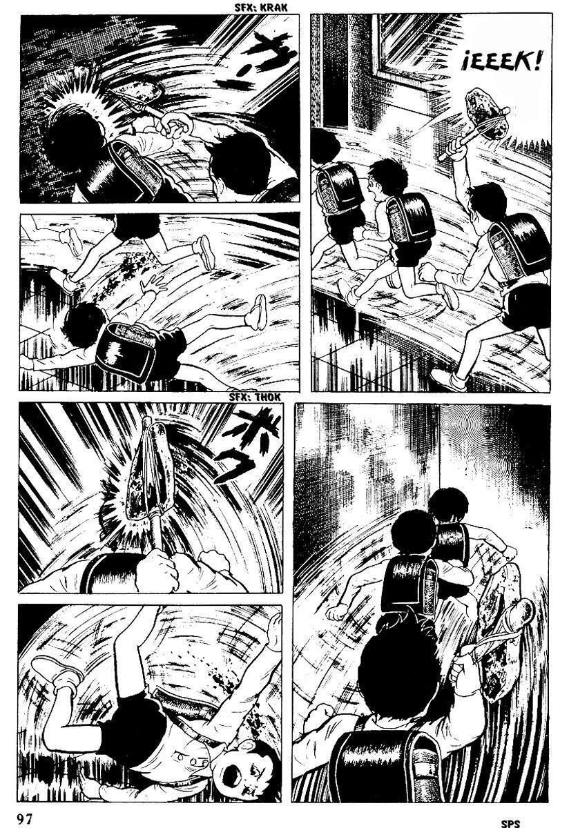 Capitulo 37 page 27
