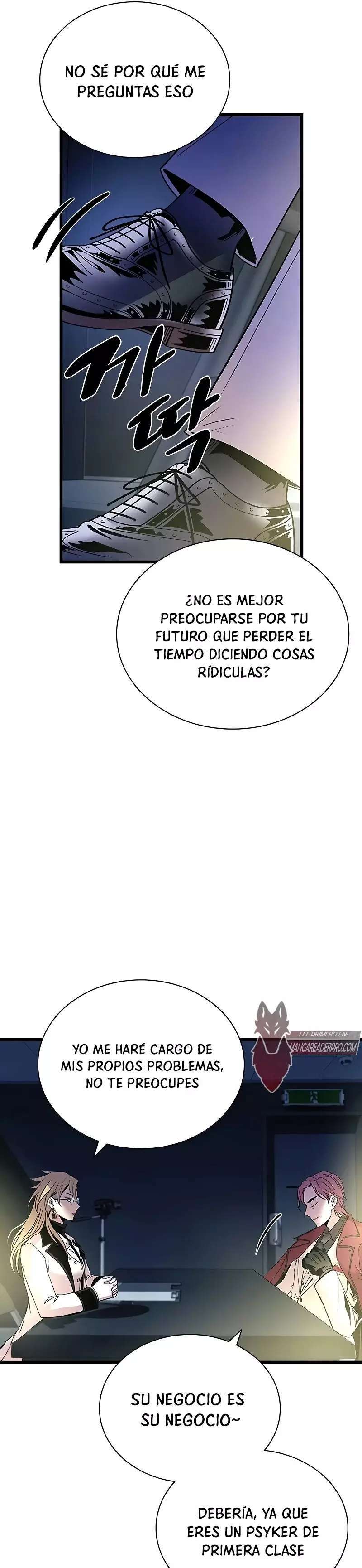 Capitulo 151 page 39