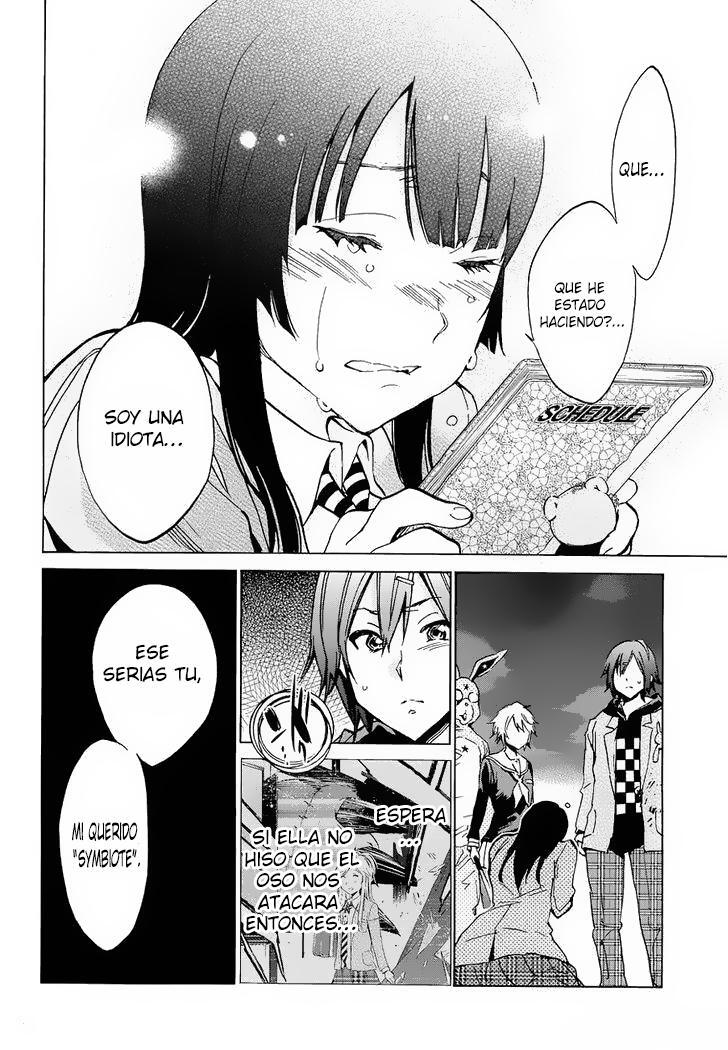 Capitulo 5 page 10