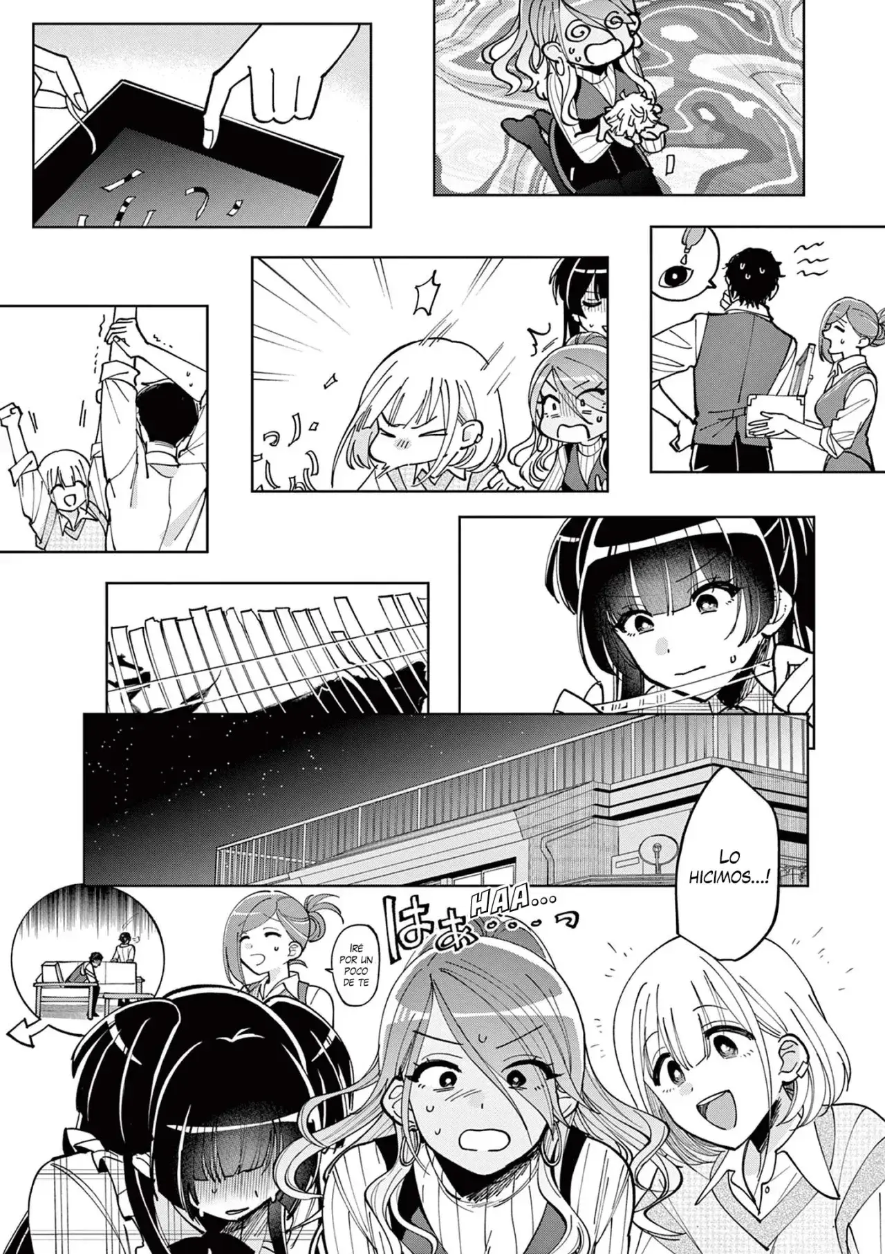 Capitulo 4.20 page 13