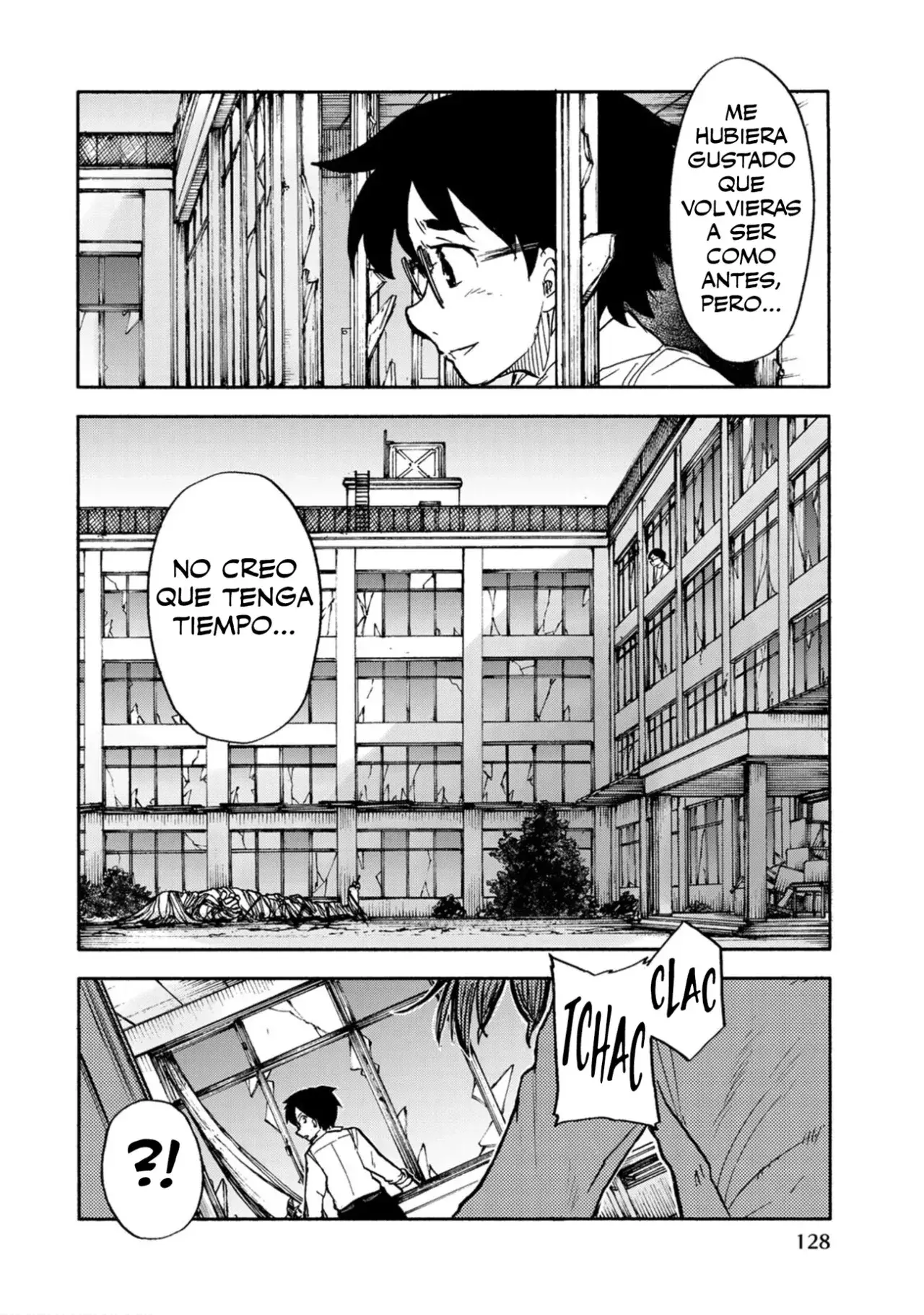 Capitulo 6 page 41
