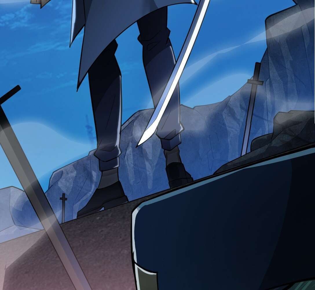 Capitulo 14 page 65