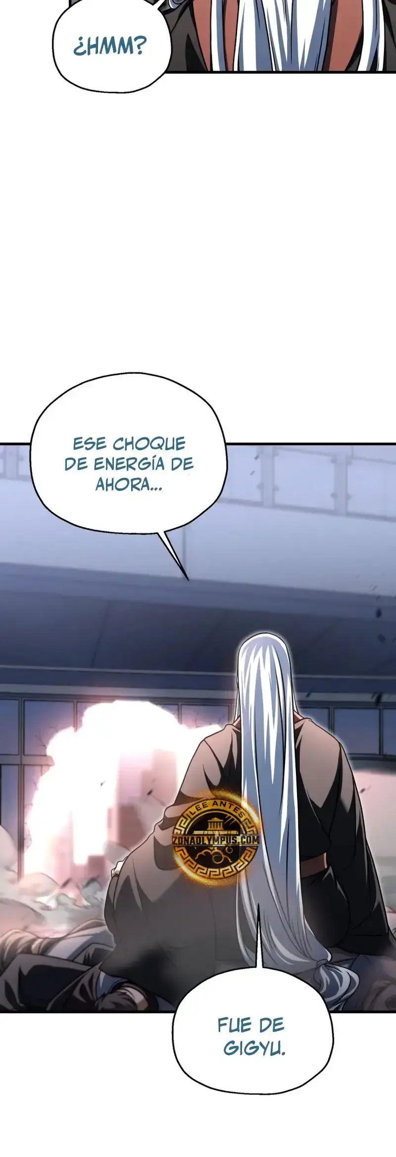 Capitulo 213 page 49