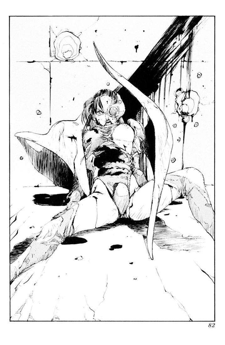 Capitulo 17 page 30
