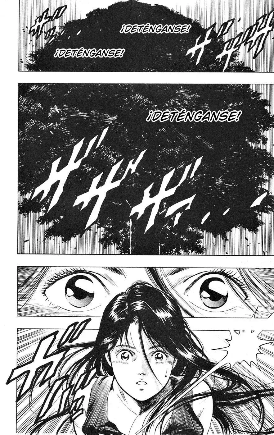 Capitulo 6 page 9