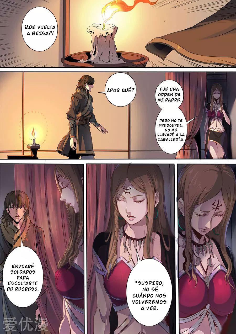 Capitulo 298 page 2