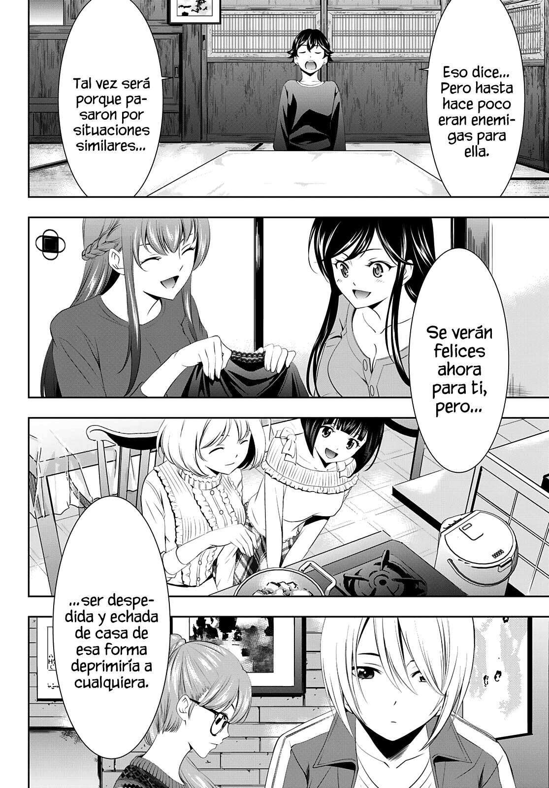 Capitulo 55 page 11