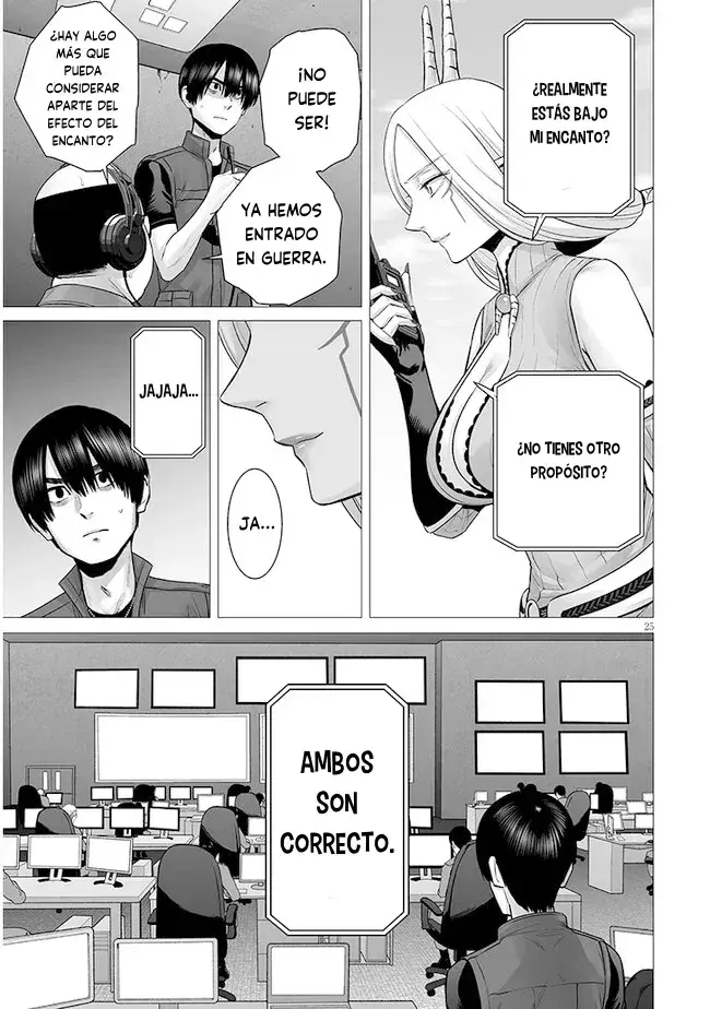 Capitulo 6 page 26