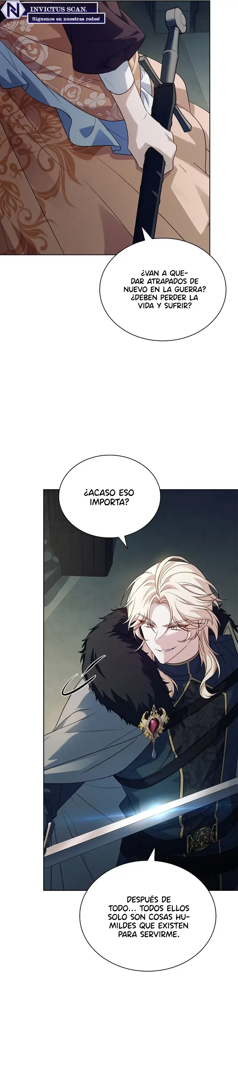 Capitulo 148 page 23