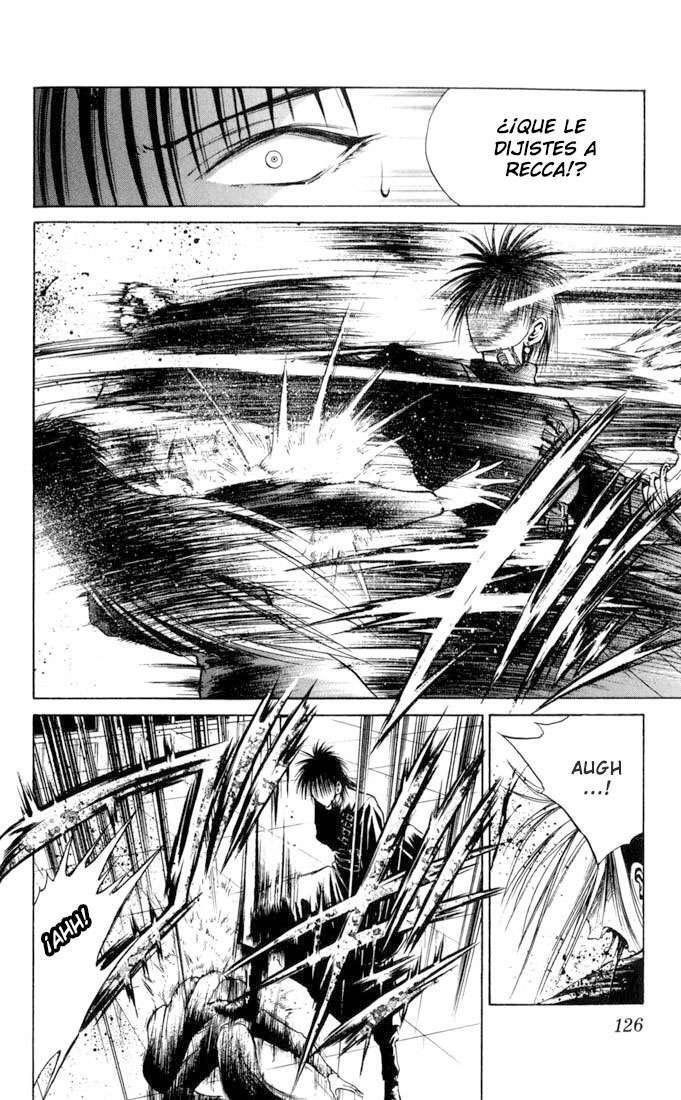 Capitulo 104 page 11