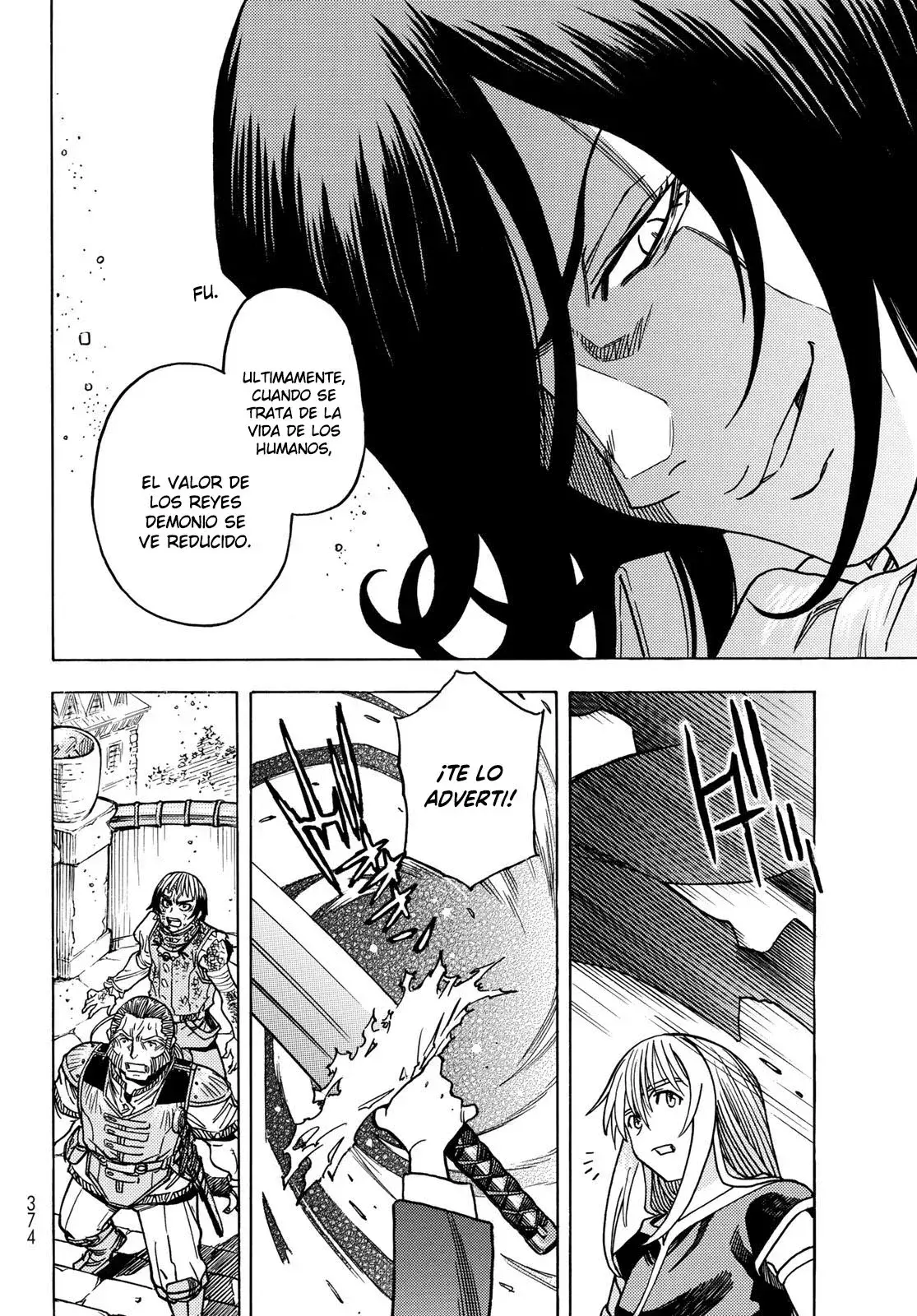 Capitulo 12 page 8